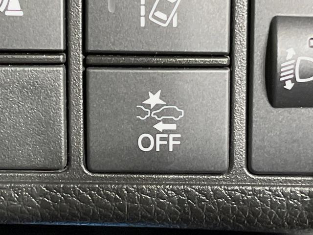 N-ONE RS 6速MT 純正8型ナビ バックカメラ 衝突被害軽減装置 禁煙車 シートヒーター ドラレコ コーナーセンサー スマートキー LEDヘッド ETC クルーズコントロール オートマチックハイビーム(30枚目)