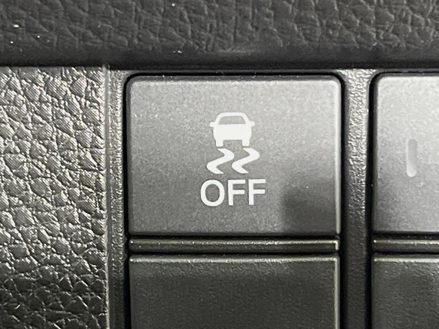 N-ONE RS 6速MT 純正8型ナビ バックカメラ 衝突被害軽減装置 禁煙車 シートヒーター ドラレコ コーナーセンサー スマートキー LEDヘッド ETC クルーズコントロール オートマチックハイビーム(31枚目)