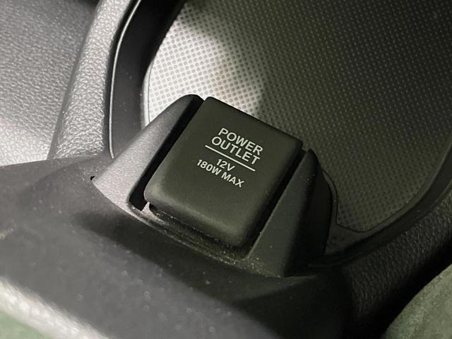 N-ONE RS 6速MT 純正8型ナビ バックカメラ 衝突被害軽減装置 禁煙車 シートヒーター ドラレコ コーナーセンサー スマートキー LEDヘッド ETC クルーズコントロール オートマチックハイビーム(32枚目)