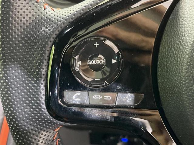 N-ONE RS 6速MT 純正8型ナビ バックカメラ 衝突被害軽減装置 禁煙車 シートヒーター ドラレコ コーナーセンサー スマートキー LEDヘッド ETC クルーズコントロール オートマチックハイビーム(33枚目)