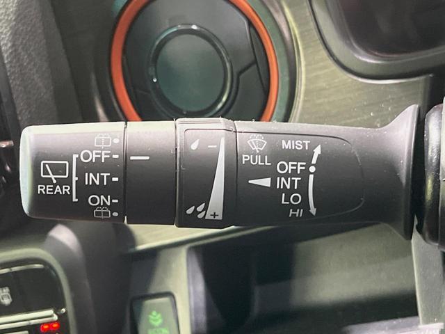 N-ONE RS 6速MT 純正8型ナビ バックカメラ 衝突被害軽減装置 禁煙車 シートヒーター ドラレコ コーナーセンサー スマートキー LEDヘッド ETC クルーズコントロール オートマチックハイビーム(35枚目)