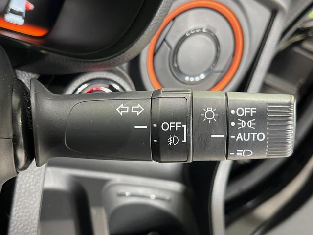 N-ONE RS 6速MT 純正8型ナビ バックカメラ 衝突被害軽減装置 禁煙車 シートヒーター ドラレコ コーナーセンサー スマートキー LEDヘッド ETC クルーズコントロール オートマチックハイビーム(36枚目)