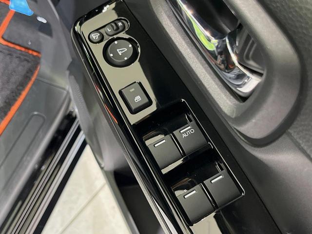 N-ONE RS 6速MT 純正8型ナビ バックカメラ 衝突被害軽減装置 禁煙車 シートヒーター ドラレコ コーナーセンサー スマートキー LEDヘッド ETC クルーズコントロール オートマチックハイビーム(37枚目)