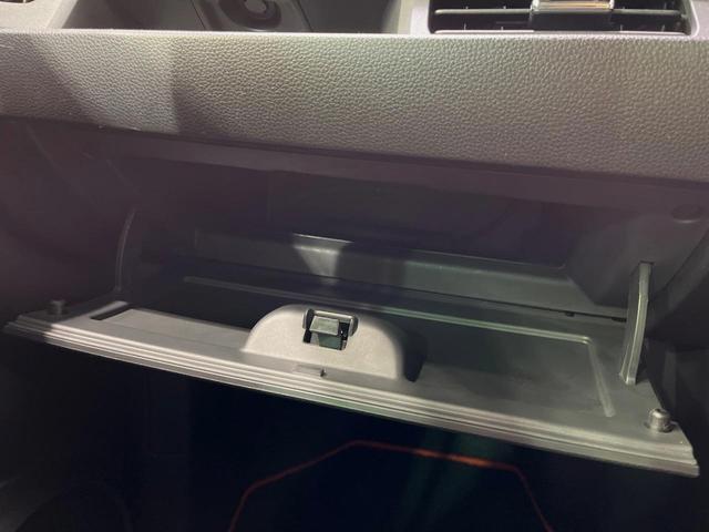 N-ONE RS 6速MT 純正8型ナビ バックカメラ 衝突被害軽減装置 禁煙車 シートヒーター ドラレコ コーナーセンサー スマートキー LEDヘッド ETC クルーズコントロール オートマチックハイビーム(38枚目)