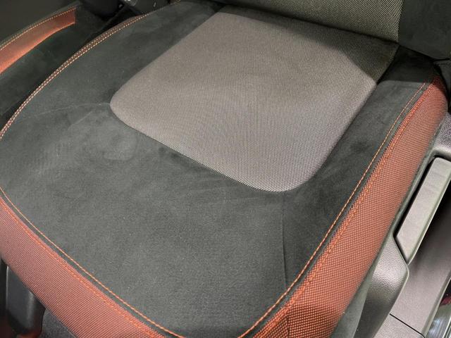 N-ONE RS 6速MT 純正8型ナビ バックカメラ 衝突被害軽減装置 禁煙車 シートヒーター ドラレコ コーナーセンサー スマートキー LEDヘッド ETC クルーズコントロール オートマチックハイビーム(40枚目)