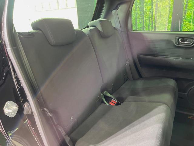 N-ONE RS 6速MT 純正8型ナビ バックカメラ 衝突被害軽減装置 禁煙車 シートヒーター ドラレコ コーナーセンサー スマートキー LEDヘッド ETC クルーズコントロール オートマチックハイビーム(41枚目)