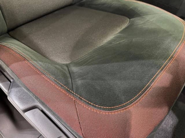 N-ONE RS 6速MT 純正8型ナビ バックカメラ 衝突被害軽減装置 禁煙車 シートヒーター ドラレコ コーナーセンサー スマートキー LEDヘッド ETC クルーズコントロール オートマチックハイビーム(42枚目)