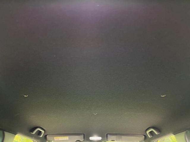 N-ONE RS 6速MT 純正8型ナビ バックカメラ 衝突被害軽減装置 禁煙車 シートヒーター ドラレコ コーナーセンサー スマートキー LEDヘッド ETC クルーズコントロール オートマチックハイビーム(43枚目)