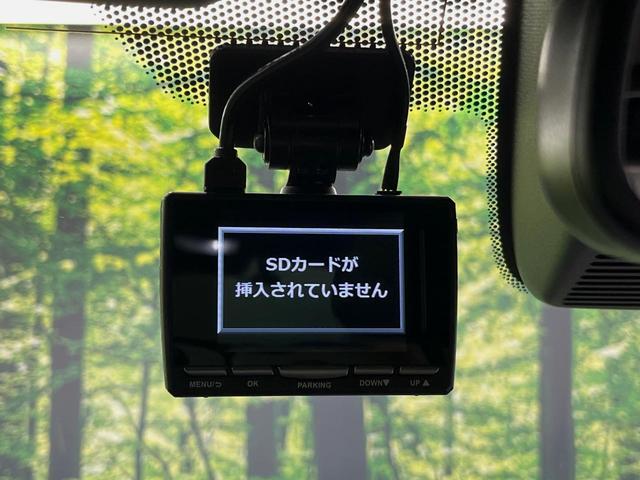 N-ONE RS 6速MT 純正8型ナビ バックカメラ 衝突被害軽減装置 禁煙車 シートヒーター ドラレコ コーナーセンサー スマートキー LEDヘッド ETC クルーズコントロール オートマチックハイビーム(44枚目)