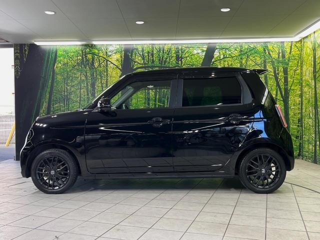 N-ONE RS 6速MT 純正8型ナビ バックカメラ 衝突被害軽減装置 禁煙車 シートヒーター ドラレコ コーナーセンサー スマートキー LEDヘッド ETC クルーズコントロール オートマチックハイビーム(47枚目)