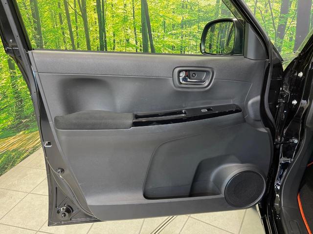 N-ONE RS 6速MT 純正8型ナビ バックカメラ 衝突被害軽減装置 禁煙車 シートヒーター ドラレコ コーナーセンサー スマートキー LEDヘッド ETC クルーズコントロール オートマチックハイビーム(50枚目)