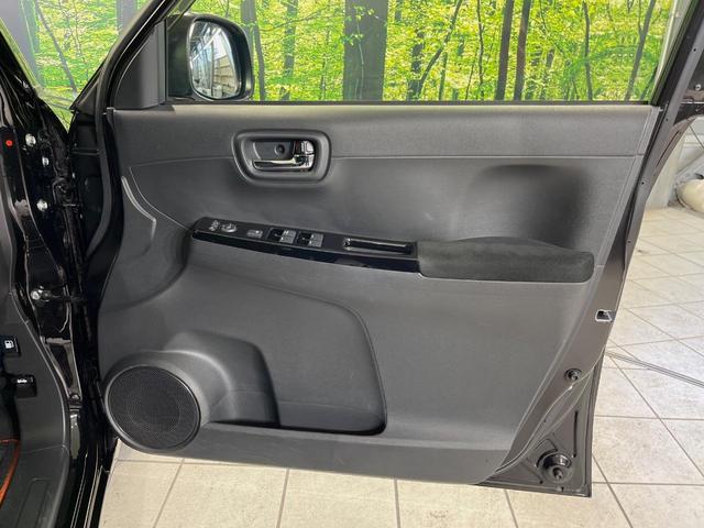 N-ONE RS 6速MT 純正8型ナビ バックカメラ 衝突被害軽減装置 禁煙車 シートヒーター ドラレコ コーナーセンサー スマートキー LEDヘッド ETC クルーズコントロール オートマチックハイビーム(51枚目)