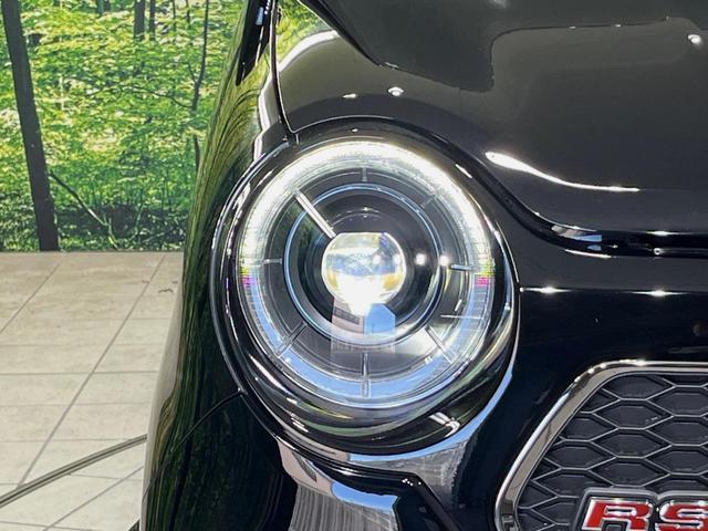 N-ONE RS 6速MT 純正8型ナビ バックカメラ 衝突被害軽減装置 禁煙車 シートヒーター ドラレコ コーナーセンサー スマートキー LEDヘッド ETC クルーズコントロール オートマチックハイビーム(52枚目)