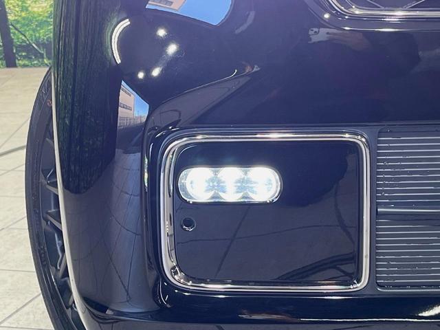 N-ONE RS 6速MT 純正8型ナビ バックカメラ 衝突被害軽減装置 禁煙車 シートヒーター ドラレコ コーナーセンサー スマートキー LEDヘッド ETC クルーズコントロール オートマチックハイビーム(53枚目)