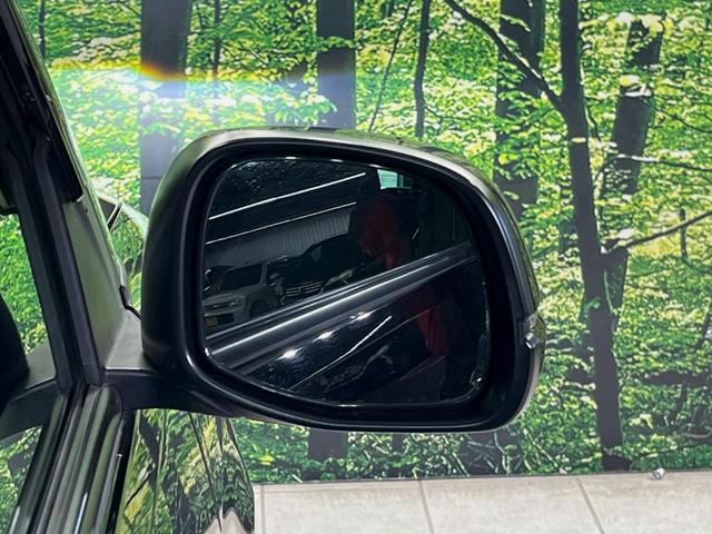 N-ONE RS 6速MT 純正8型ナビ バックカメラ 衝突被害軽減装置 禁煙車 シートヒーター ドラレコ コーナーセンサー スマートキー LEDヘッド ETC クルーズコントロール オートマチックハイビーム(55枚目)