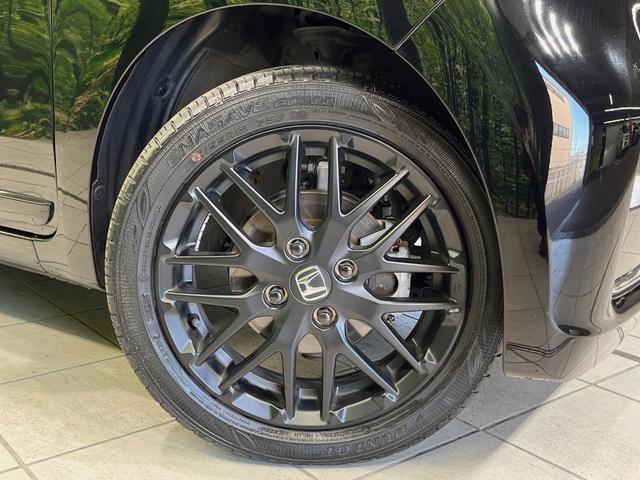 N-ONE RS 6速MT 純正8型ナビ バックカメラ 衝突被害軽減装置 禁煙車 シートヒーター ドラレコ コーナーセンサー スマートキー LEDヘッド ETC クルーズコントロール オートマチックハイビーム(56枚目)