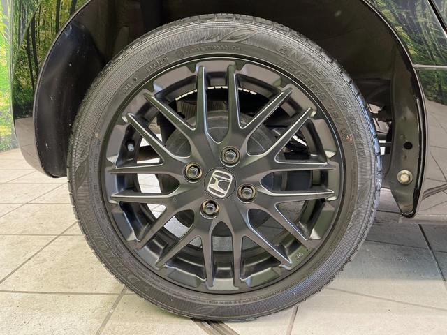 N-ONE RS 6速MT 純正8型ナビ バックカメラ 衝突被害軽減装置 禁煙車 シートヒーター ドラレコ コーナーセンサー スマートキー LEDヘッド ETC クルーズコントロール オートマチックハイビーム(57枚目)