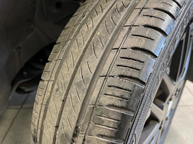 N-ONE RS 6速MT 純正8型ナビ バックカメラ 衝突被害軽減装置 禁煙車 シートヒーター ドラレコ コーナーセンサー スマートキー LEDヘッド ETC クルーズコントロール オートマチックハイビーム(58枚目)