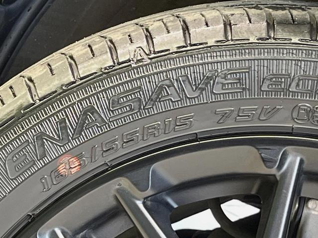 N-ONE RS 6速MT 純正8型ナビ バックカメラ 衝突被害軽減装置 禁煙車 シートヒーター ドラレコ コーナーセンサー スマートキー LEDヘッド ETC クルーズコントロール オートマチックハイビーム(59枚目)