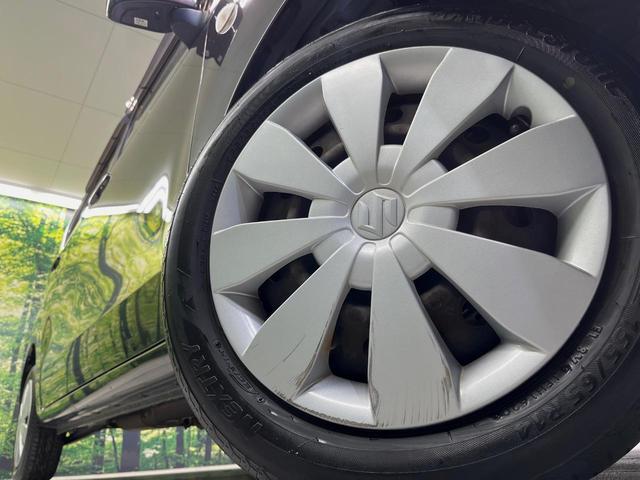 ワゴンR FX 禁煙車 オートエアコン CD再生 ベンチシート キーレス アイドリングストップ オーディオ ドアバイザー バニティミラー 電動格納ミラー プライバシーガラス 盗難防止装置(13枚目)