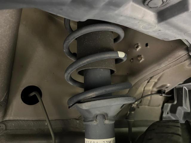 ワゴンR FX 禁煙車 オートエアコン CD再生 ベンチシート キーレス アイドリングストップ オーディオ ドアバイザー バニティミラー 電動格納ミラー プライバシーガラス 盗難防止装置(20枚目)