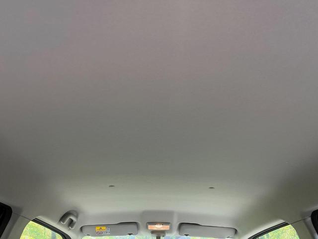 ワゴンR FX 禁煙車 オートエアコン CD再生 ベンチシート キーレス アイドリングストップ オーディオ ドアバイザー バニティミラー 電動格納ミラー プライバシーガラス 盗難防止装置(30枚目)