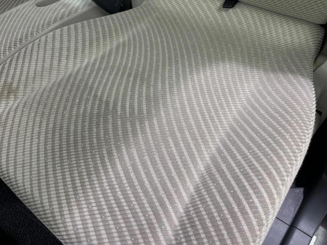 ワゴンR FX 禁煙車 オートエアコン CD再生 ベンチシート キーレス アイドリングストップ オーディオ ドアバイザー バニティミラー 電動格納ミラー プライバシーガラス 盗難防止装置(36枚目)