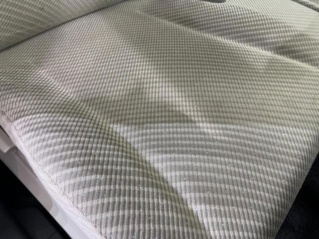 ワゴンR FX 禁煙車 オートエアコン CD再生 ベンチシート キーレス アイドリングストップ オーディオ ドアバイザー バニティミラー 電動格納ミラー プライバシーガラス 盗難防止装置(37枚目)