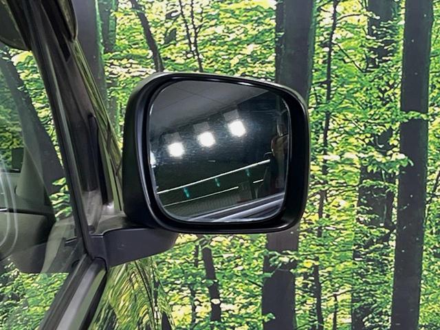 ワゴンR FX 禁煙車 オートエアコン CD再生 ベンチシート キーレス アイドリングストップ オーディオ ドアバイザー バニティミラー 電動格納ミラー プライバシーガラス 盗難防止装置(43枚目)