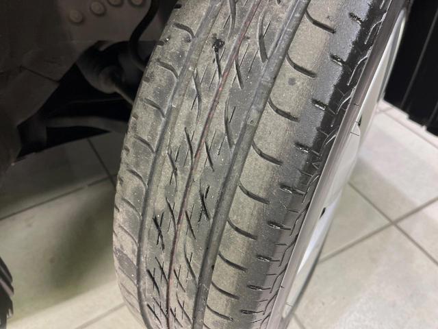 ワゴンR FX 禁煙車 オートエアコン CD再生 ベンチシート キーレス アイドリングストップ オーディオ ドアバイザー バニティミラー 電動格納ミラー プライバシーガラス 盗難防止装置(47枚目)