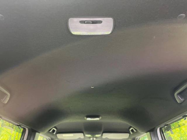 N-BOXカスタム Lターボ スタイル+ブラック 純正8型ナビ 両側電動スライドドア バックカメラ 衝突軽減装置 レーダークルーズ 禁煙車 ハーフレザーシート 前席シートヒーター 前後ドラレコ コーナーセンサー スマートキー LEDヘッド ETC(43枚目)