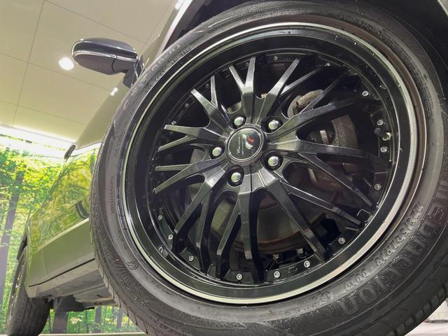 C-HR S LEDパッケージ 純正ナビ バックカメラ 衝突被害軽減システム レーダークルーズ 禁煙車 スマートキー LEDヘッド ビルトインETC オートハイビーム 車線逸脱警報 オートライト デュアルエアコン(13枚目)