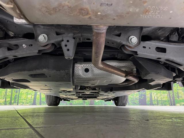 C-HR S LEDパッケージ 純正ナビ バックカメラ 衝突被害軽減システム レーダークルーズ 禁煙車 スマートキー LEDヘッド ビルトインETC オートハイビーム 車線逸脱警報 オートライト デュアルエアコン(19枚目)