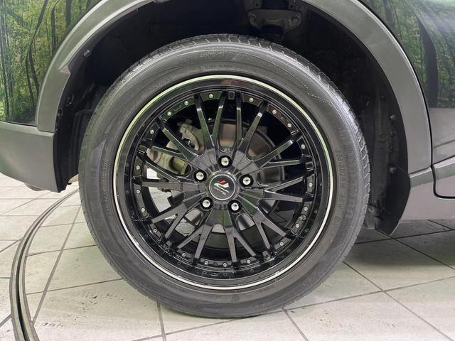 C-HR S LEDパッケージ 純正ナビ バックカメラ 衝突被害軽減システム レーダークルーズ 禁煙車 スマートキー LEDヘッド ビルトインETC オートハイビーム 車線逸脱警報 オートライト デュアルエアコン(47枚目)