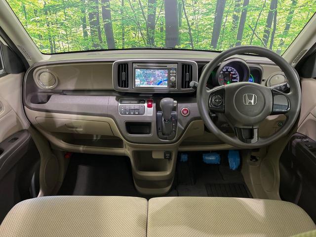 �O���[�v���݌ɐ���R�O�C�O�O�O��I�I�S���̌n��X���烁�[�J�[�E�Ԏ��킸���Љ�o����̂ŁA���Ȃ��Ƀs�b�^���̂��Ԃ�������͂��ł���܂��͂��₢���킹��������