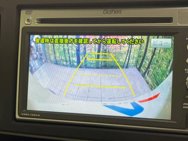 �y�o�b�N�J�����z���Ԏ��Ɍ�������A���^�C���f���Ŋm�F�ł��܂��B��^���Ǝ{�݂◧�̒��ԏ�ł̒��Ԏ���A��Ԃ̃o�b�N���ɑ劈��I�^�]�X�L���Ɋւ�炸�A����K�{�ƂȂ��������̂ЂƂł��I