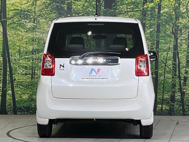 ���S�̍Œ��P�O�N�E���s�������ۏ؁i�L���j�����p�ӁB�ۏؓ��e���[���͂������A�����_�����I�C��������A�N�����x�̑S���E�Q�S���ԃ��[�h�T�[�r�X���t�т���Ă���܂��̂ł����S�������B