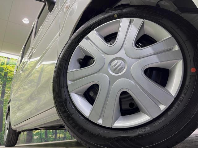 スペーシア ハイブリッドX 届出済未使用車 両側電動スライドドア 衝突軽減装置 コーナーセンサー スマートキー LEDヘッド オートマチックハイビーム オートライト オートエアコン シートアンダーボックス アイドリングストップ(13枚目)