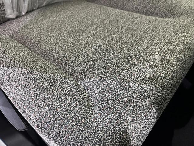 スペーシア ハイブリッドX 届出済未使用車 両側電動スライドドア 衝突軽減装置 コーナーセンサー スマートキー LEDヘッド オートマチックハイビーム オートライト オートエアコン シートアンダーボックス アイドリングストップ(40枚目)