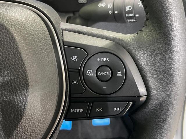 �y���[�_�[�N���[�Y�R���g���[���z�������H�ł̒��������s���y�ɁI�I�����ő��x��ۂN���[�Y�R���g���[�����A�Փˌy���V�X�e���ƘA�g���A�O���̎ԗ������m���ĎԊԂ�ۂ悤�ɑ��x���߂��Ă���܂��I�I