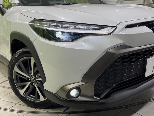 �y�k�d�c�w�b�h���C�g�z���V����ԑ��s�����ǍD�Ȏ��E���m�ۂ����S���ĉ^�]�ł��鍂�P�x�k�d�c�w�b�h���C�g�𑕔��I�_�����x�������A����d�͂��}�����Ă��܂��B