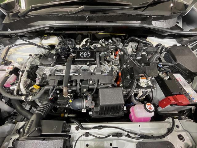 �e�؁E���J�Ȑ�僁�J�j�b�N�X�^�b�t�����΁I�E�Ԍ��E�_�������E���̓��̏C���ȂǃA�t�^�[�T�[�r�X�����S�B���Ԃ̃J�X�^�}�C�Y���l�N�X�e�[�W�̃T�[�r�X�X�^�b�t�܂ł����k���������I