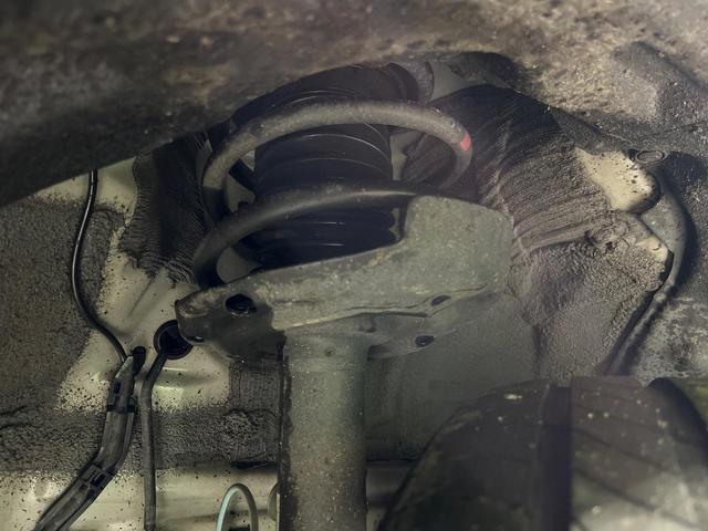 ���Ԃ����S���Ă���肢�������ׂɂ́A�����̒���_�����������܂���B�T�[�r�X�T�|�[�g�i�L���ۏ؁j�ł͖����_�������񋟂��Ă���A���S�̃J�[���C�t�����߂�������������T�|�[�g�̐��������Ă��܂��B