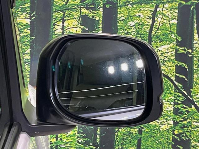 Ｎ－ＢＯＸ Ｇ・Ｌホンダセンシング　純正８型ナビ　電動スライドドア　バックカメラ　衝突被害軽減システム　禁煙車　ドラレコ　コーナーセンサー　スマートキー　ＬＥＤヘッド　ビルトインＥＴＣ　オートハイビーム　車線逸脱警報　オートライト（23枚目）