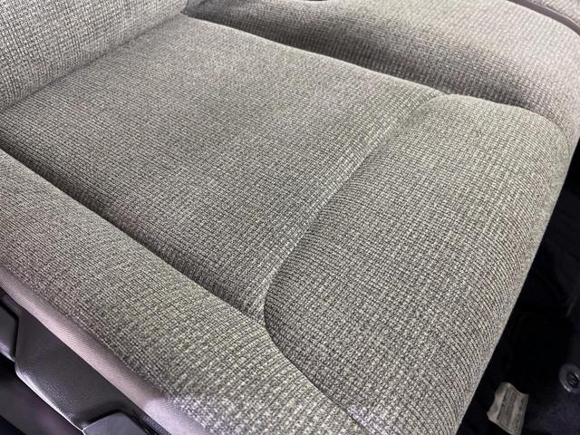 Ｎ－ＢＯＸ Ｇ・Ｌホンダセンシング　純正８型ナビ　電動スライドドア　バックカメラ　衝突被害軽減システム　禁煙車　ドラレコ　コーナーセンサー　スマートキー　ＬＥＤヘッド　ビルトインＥＴＣ　オートハイビーム　車線逸脱警報　オートライト（26枚目）