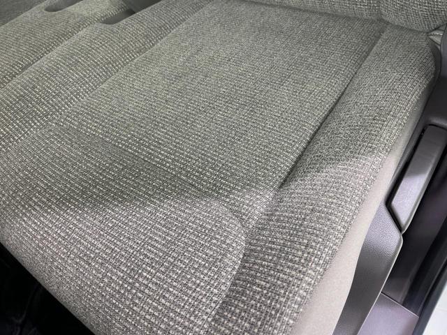 Ｎ－ＢＯＸ Ｇ・Ｌホンダセンシング　純正８型ナビ　電動スライドドア　バックカメラ　衝突被害軽減システム　禁煙車　ドラレコ　コーナーセンサー　スマートキー　ＬＥＤヘッド　ビルトインＥＴＣ　オートハイビーム　車線逸脱警報　オートライト（27枚目）