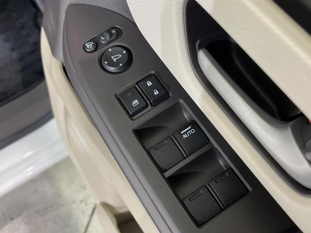 Ｎ－ＢＯＸ Ｇ・Ｌホンダセンシング　純正８型ナビ　電動スライドドア　バックカメラ　衝突被害軽減システム　禁煙車　ドラレコ　コーナーセンサー　スマートキー　ＬＥＤヘッド　ビルトインＥＴＣ　オートハイビーム　車線逸脱警報　オートライト（28枚目）