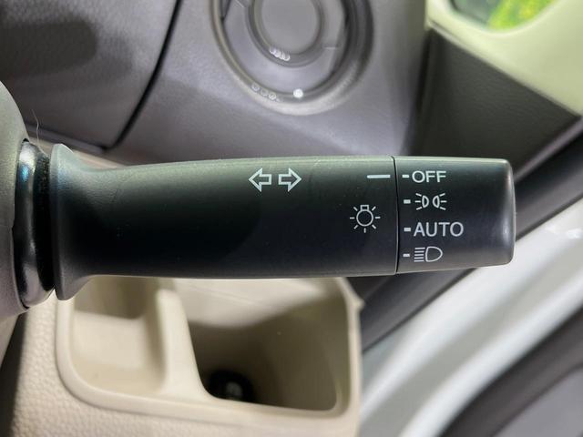 Ｎ－ＢＯＸ Ｇ・Ｌホンダセンシング　純正８型ナビ　電動スライドドア　バックカメラ　衝突被害軽減システム　禁煙車　ドラレコ　コーナーセンサー　スマートキー　ＬＥＤヘッド　ビルトインＥＴＣ　オートハイビーム　車線逸脱警報　オートライト（34枚目）