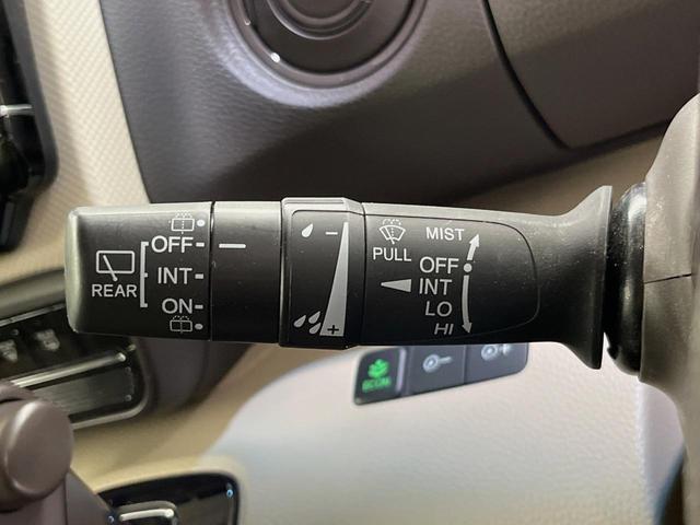 Ｎ－ＢＯＸ Ｇ・Ｌホンダセンシング　純正８型ナビ　電動スライドドア　バックカメラ　衝突被害軽減システム　禁煙車　ドラレコ　コーナーセンサー　スマートキー　ＬＥＤヘッド　ビルトインＥＴＣ　オートハイビーム　車線逸脱警報　オートライト（35枚目）