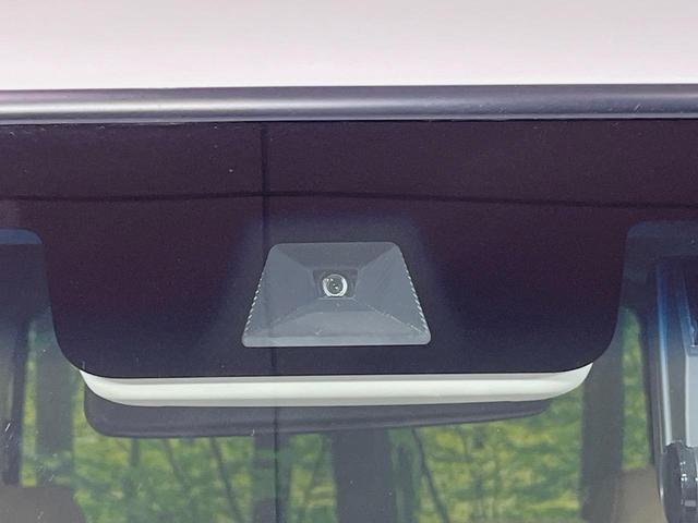 Ｎ－ＢＯＸ Ｇ・Ｌホンダセンシング　純正８型ナビ　電動スライドドア　バックカメラ　衝突被害軽減システム　禁煙車　ドラレコ　コーナーセンサー　スマートキー　ＬＥＤヘッド　ビルトインＥＴＣ　オートハイビーム　車線逸脱警報　オートライト（54枚目）